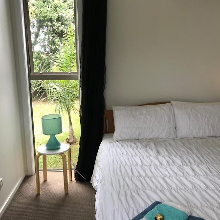Jennie'S In Whitianga Bed & Breakfast エクステリア 写真